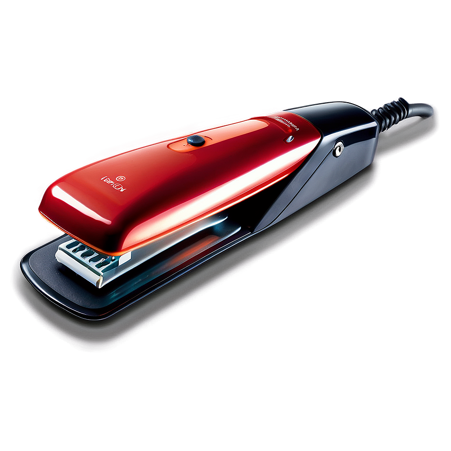 Fast Heating Flat Iron Png Oia60