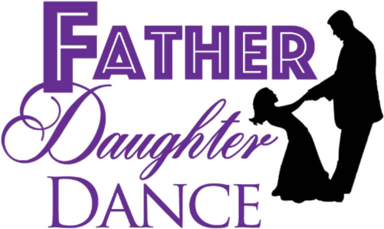 Father Daughter Dance Event