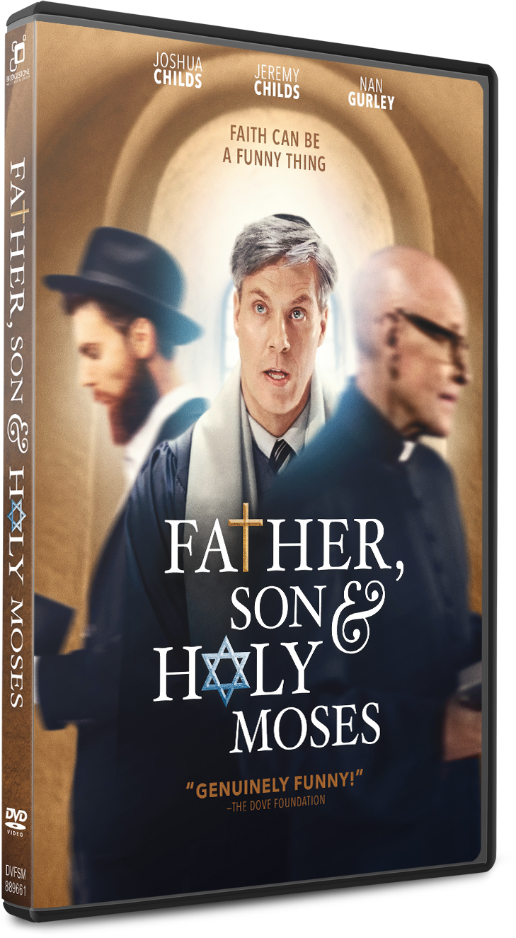 Father_ Son_ Holy_ Moses_ D V D_ Cover