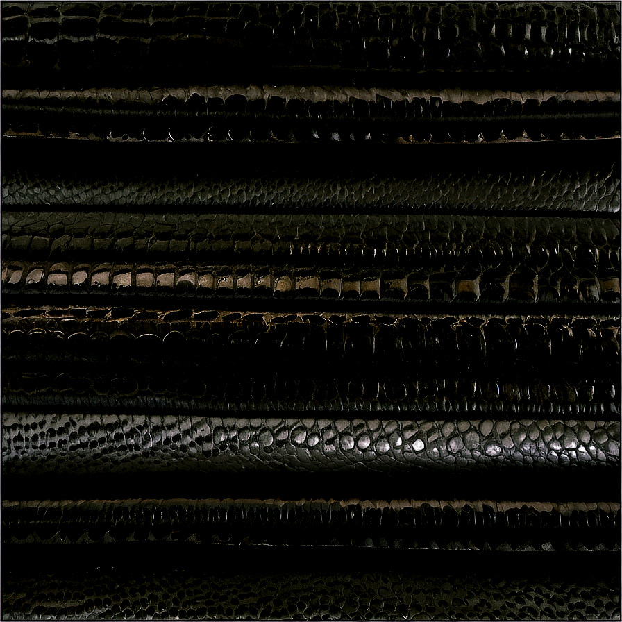 Faux Leather Fabric Png 55