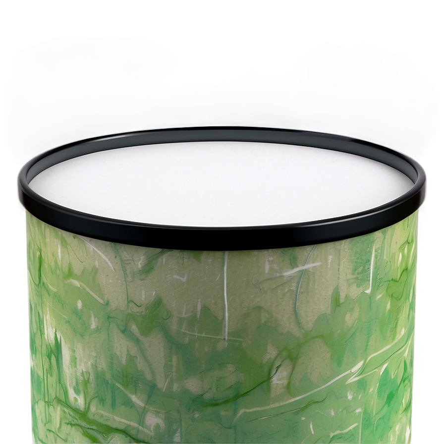 Faux Plaster Paint Technique Png Gwt