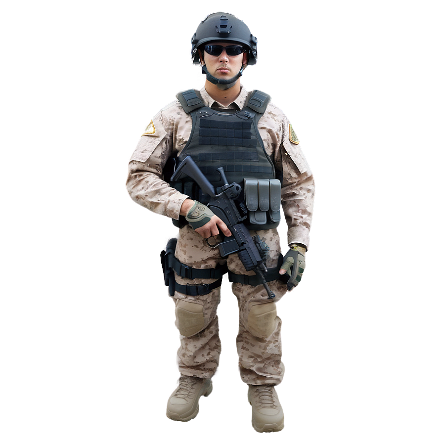 Fbi Tactical Gear Png Wpy44