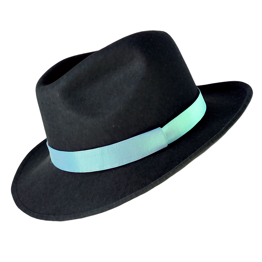 Fedora Collection Png Eho