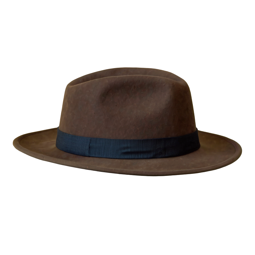 Fedora For Men Png Ngn15