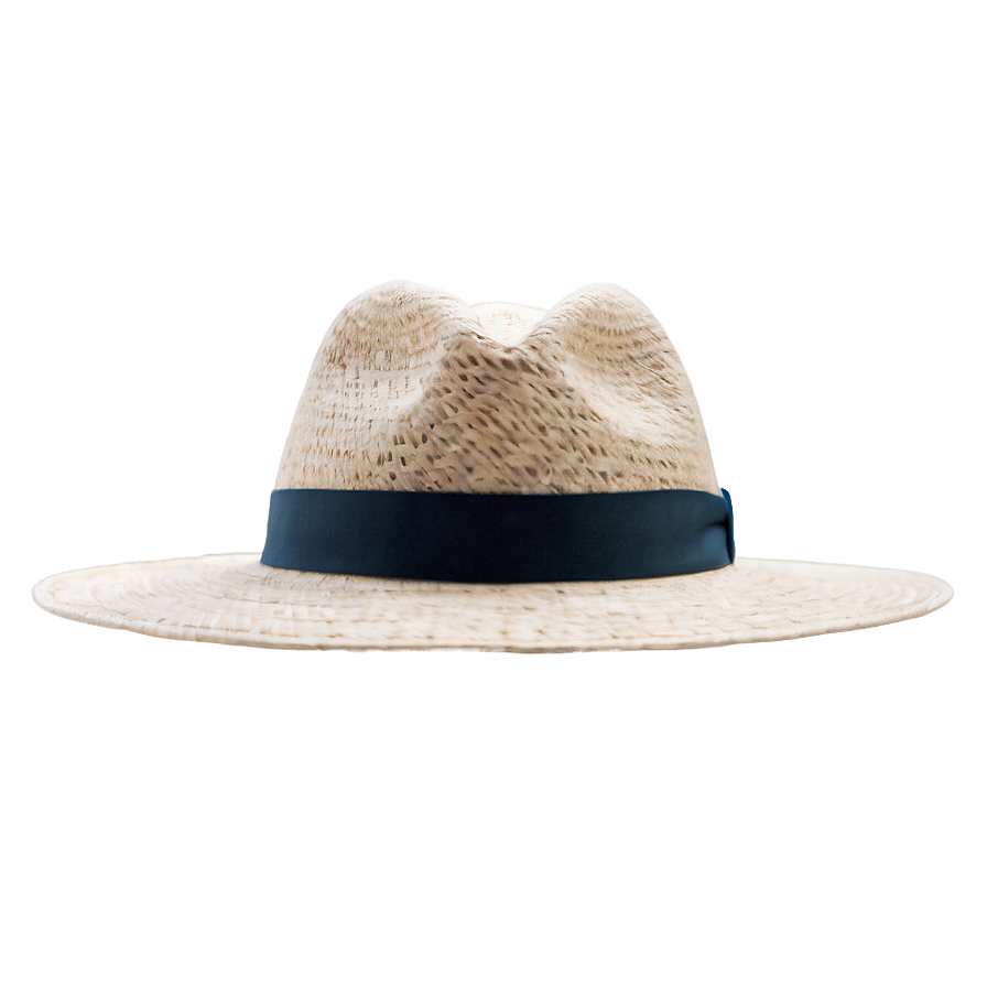 Fedora For Women Png Fai