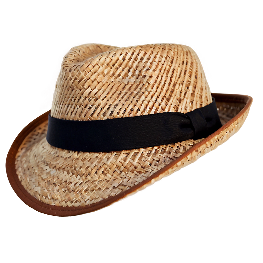 Fedora Hat Png Kfy