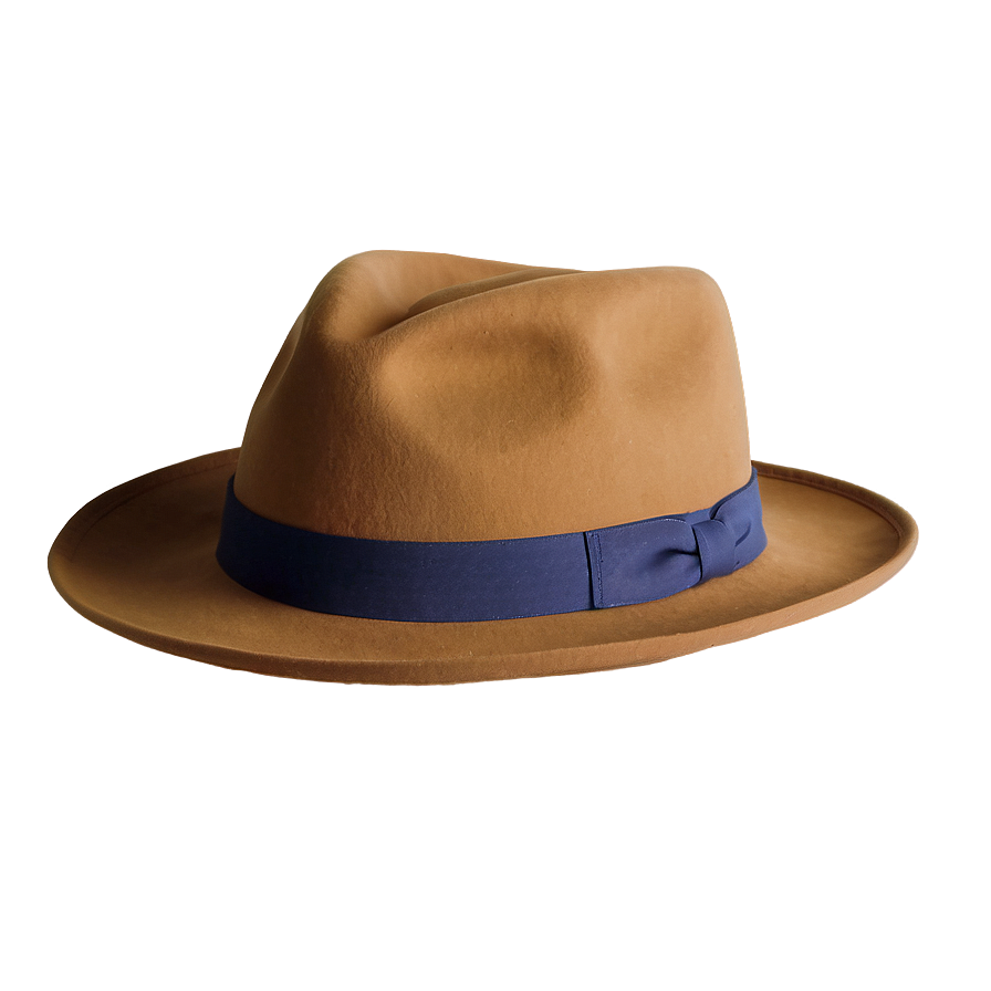 Fedora Hat Png Syj