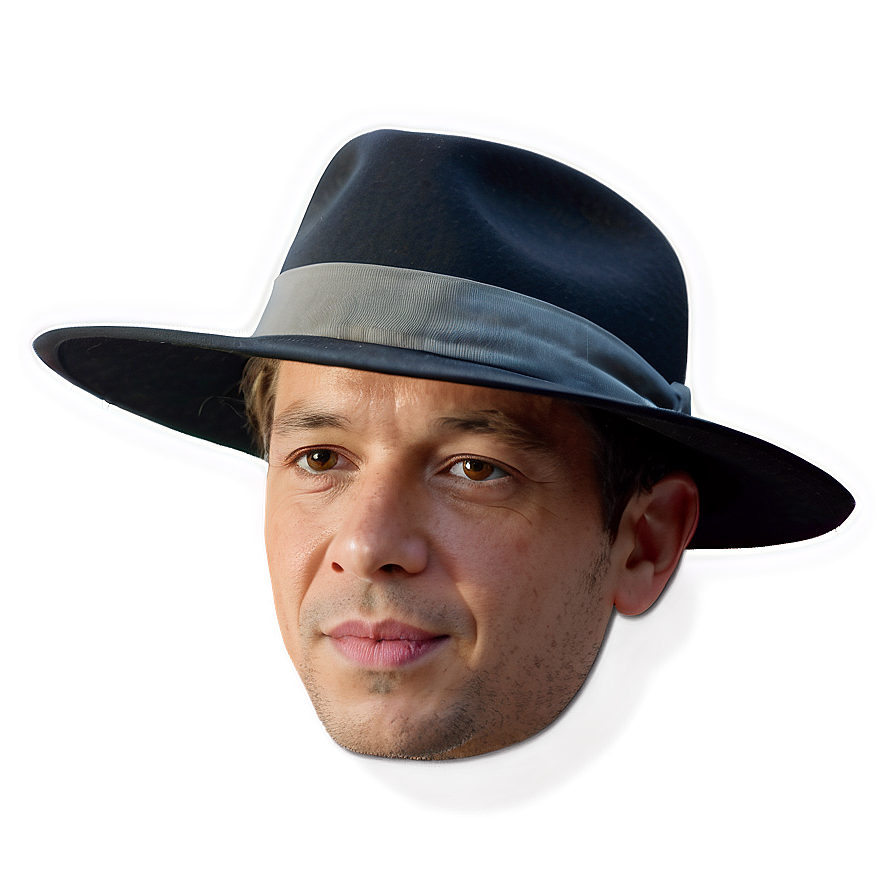 Fedora On Rack Png 20