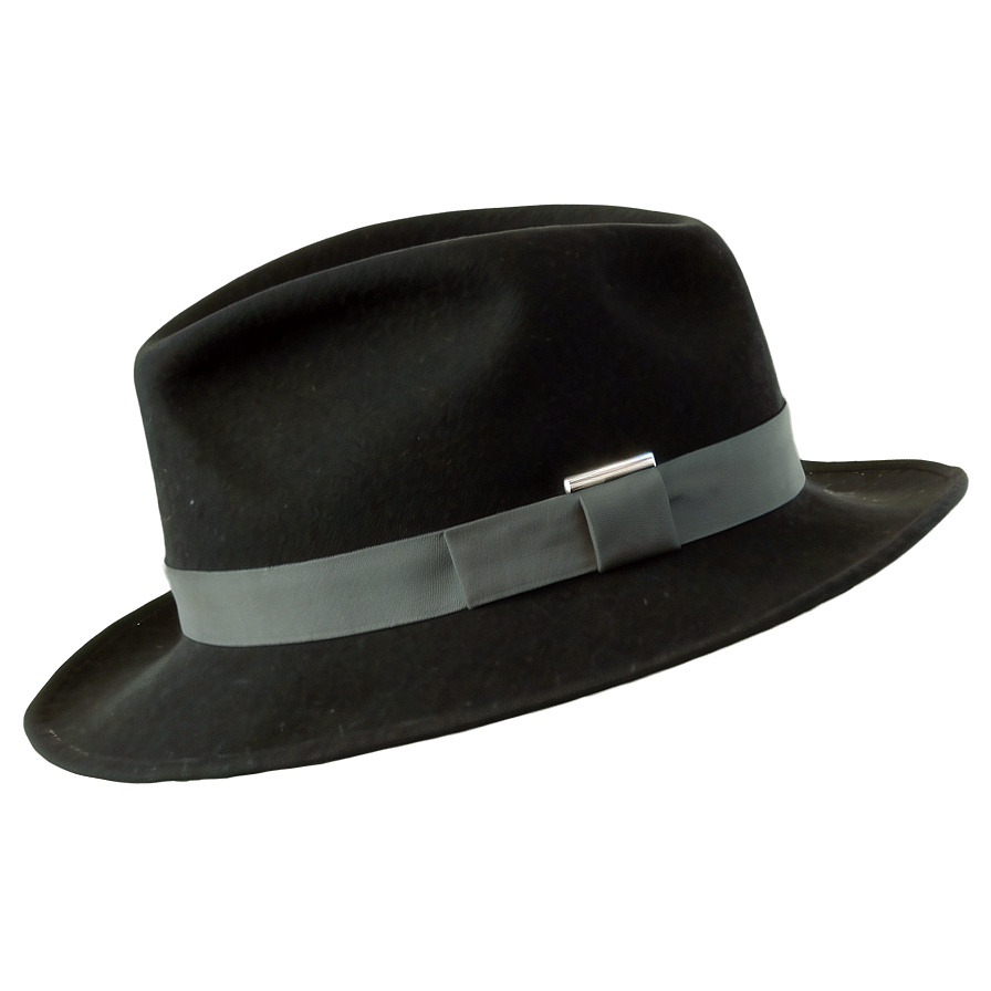 Fedora On Rack Png 42