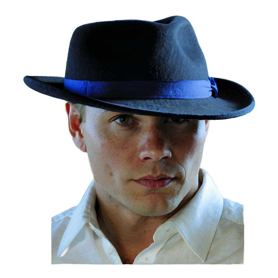 Fedora On Rack Png Oom