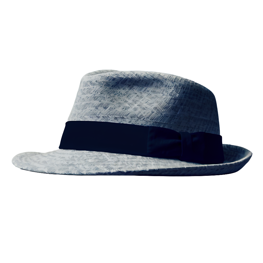 Fedora Sketch Png Yga44