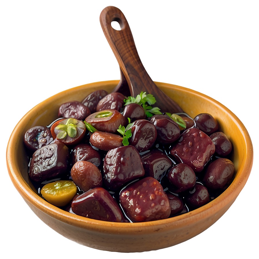 Feijoada History And Tradition Png 95