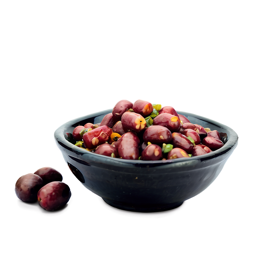 Feijoada Regional Varieties Png Ouo61