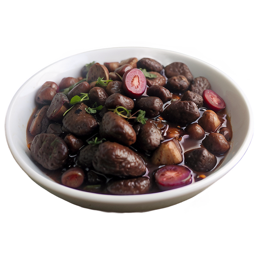 Feijoada Weekend Cook Png 36