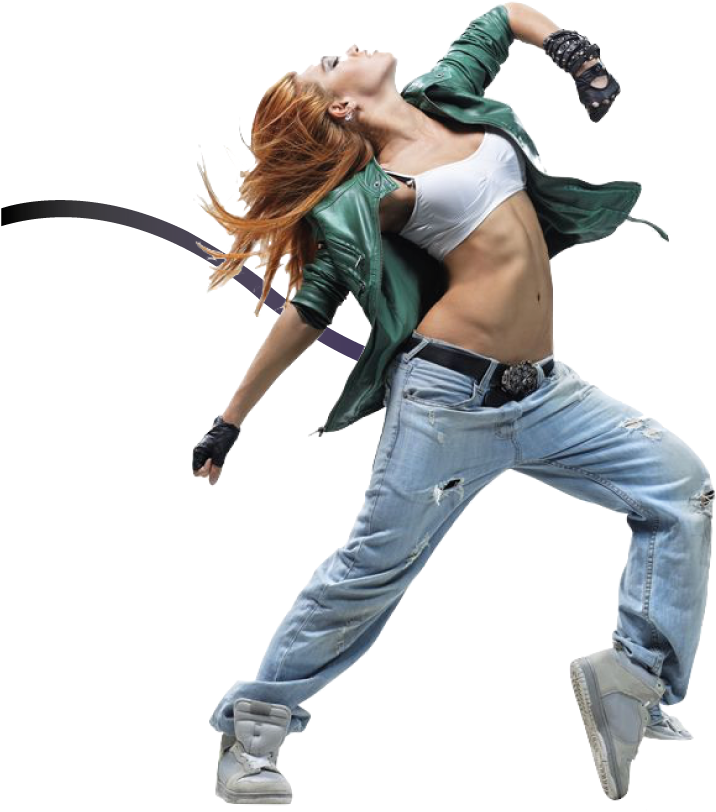 Female Breakdancerin Action.png