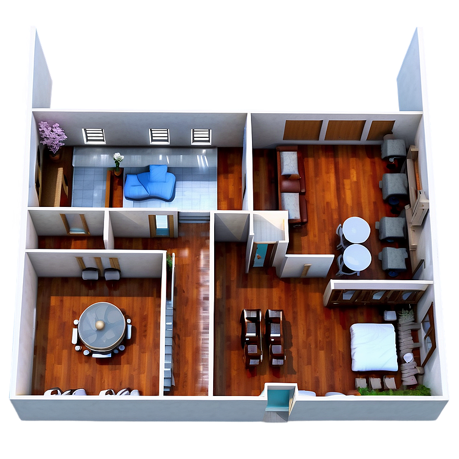 Feng Shui Architecture Layout Png Muk