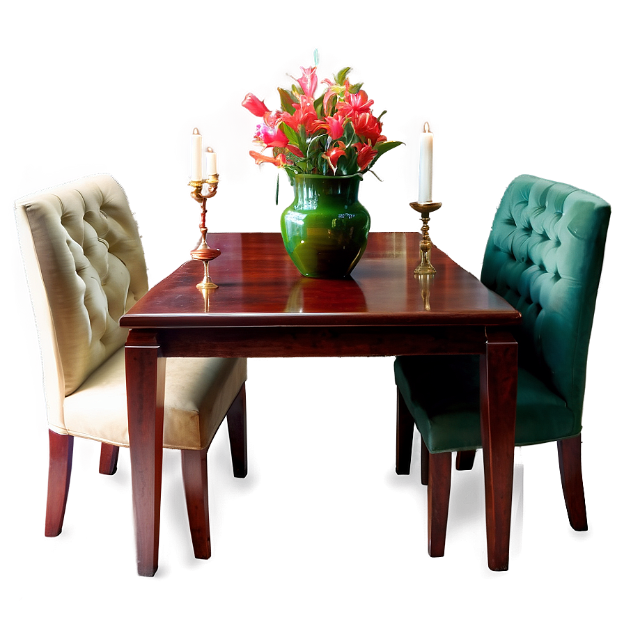 Feng Shui Dining Room Tips Png 06262024