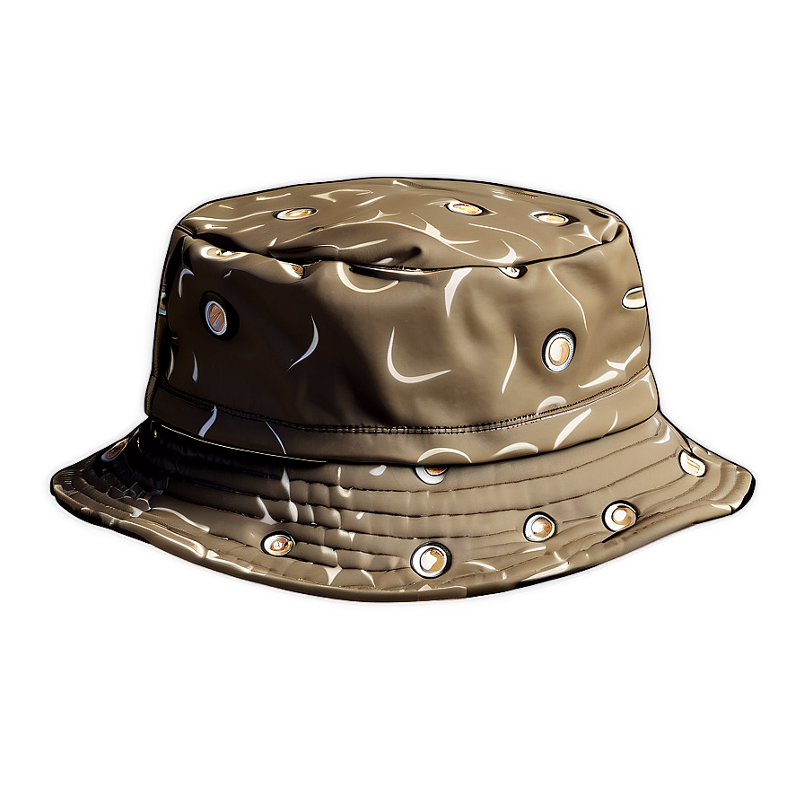 Festival Bucket Hat Png Qgr