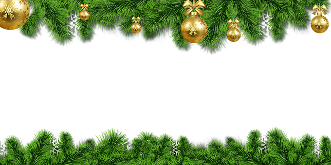 Festive Christmas Border Decoration.jpg