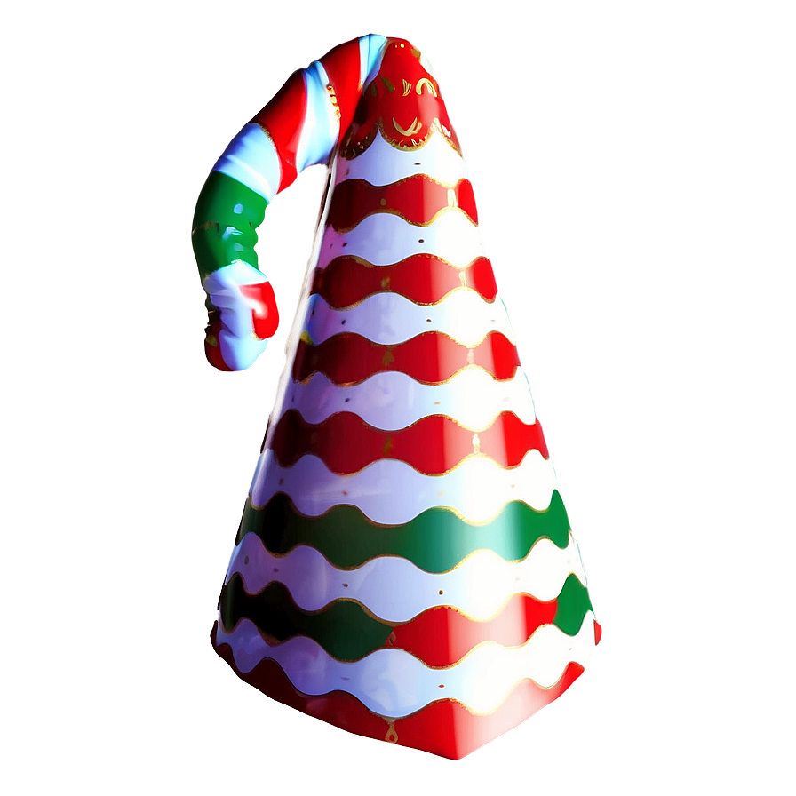 Festive Party Hat Png Qfi85