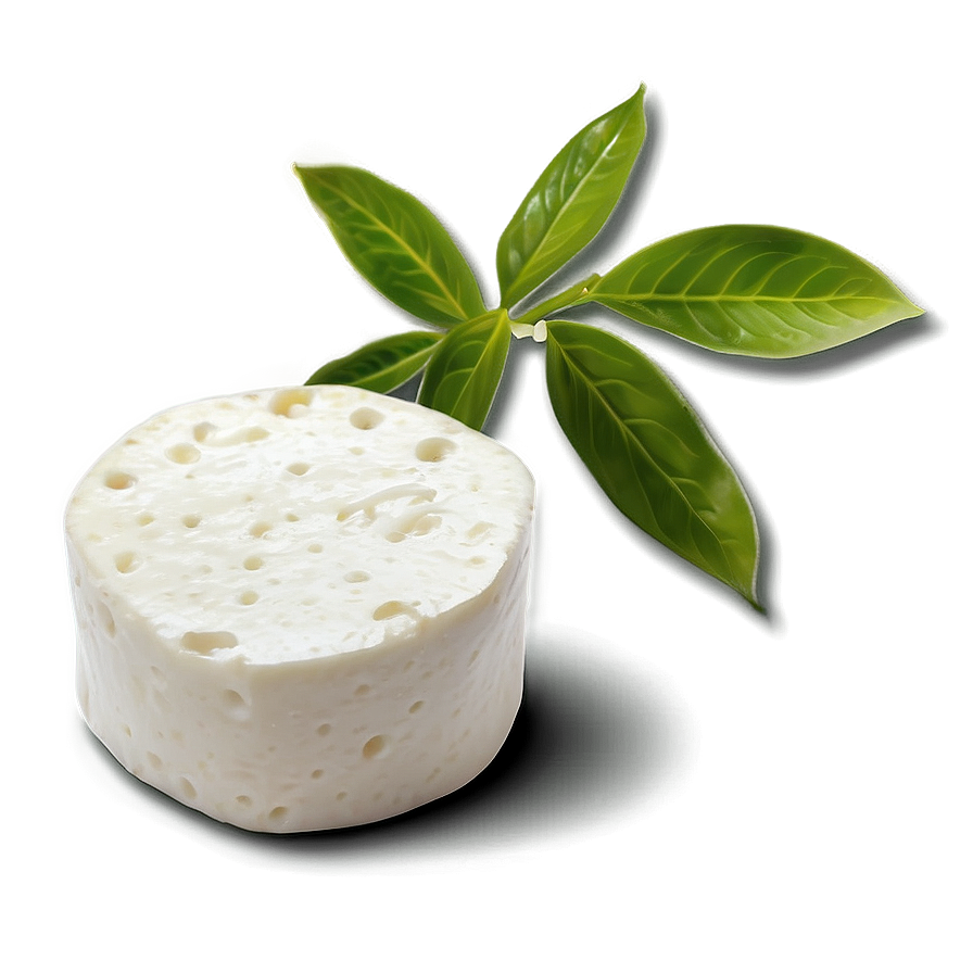 Feta Cheese Png 05032024