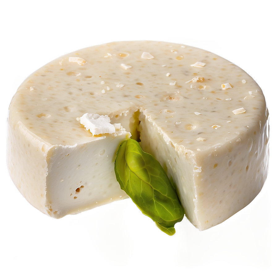 Feta Cheese Png Ctj