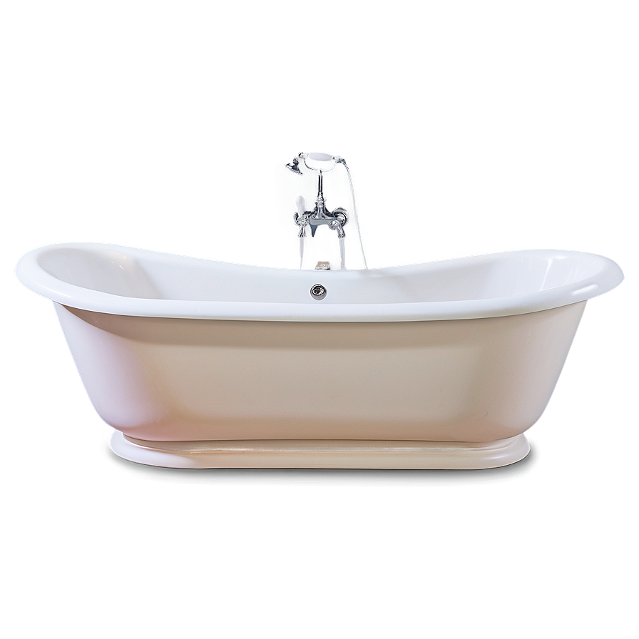 Fiberglass Bathtub Png Pat