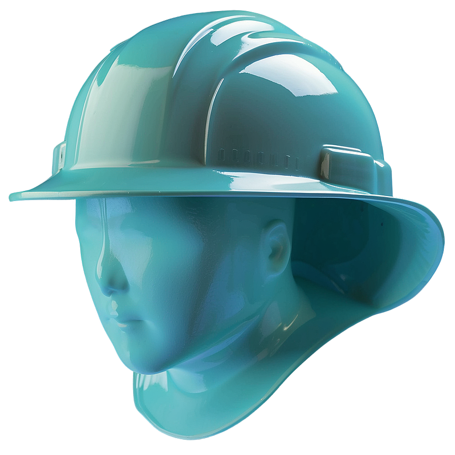 Fiberglass Hard Hat Png Kvx