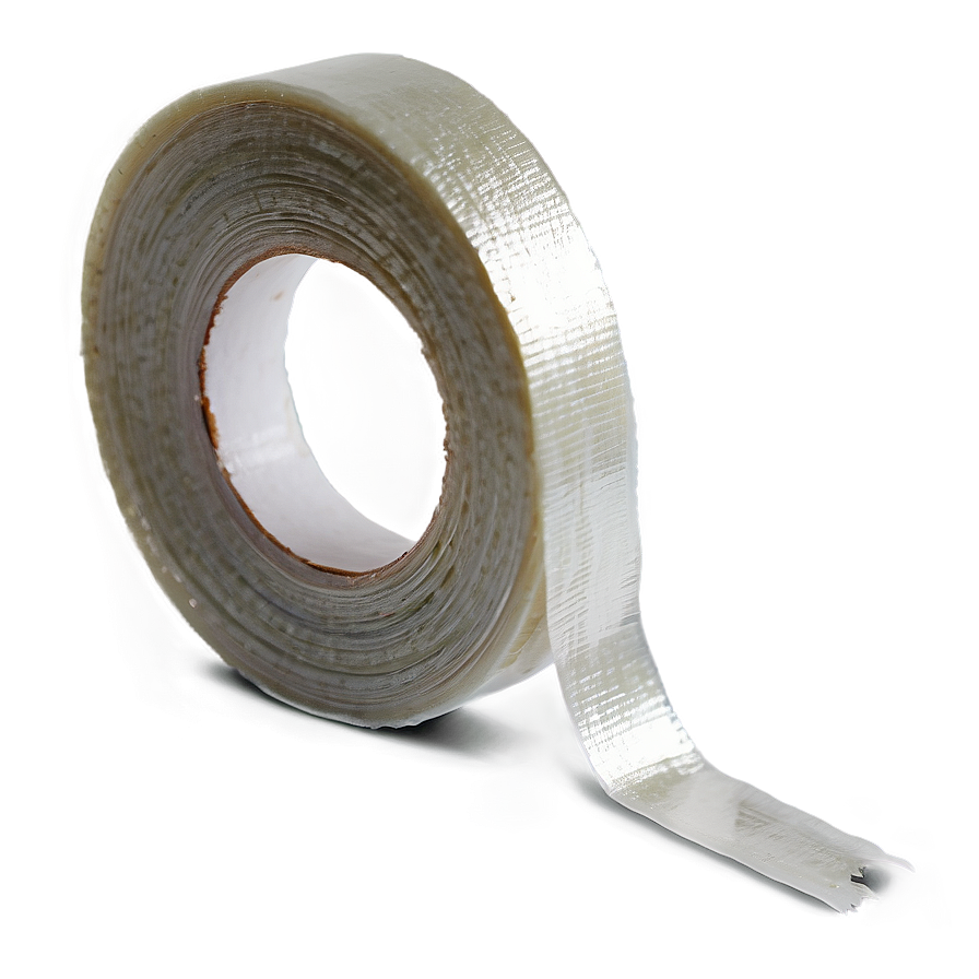 Fiberglass Tape Png 04292024