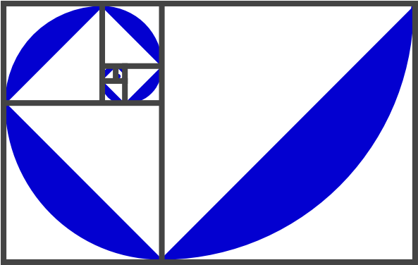 Fibonacci_ Spiral_ Graphic