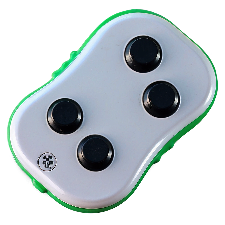 Fidget Pad Png 97