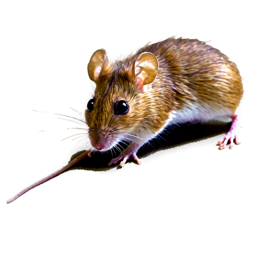 Field Mouse Png Lcx74