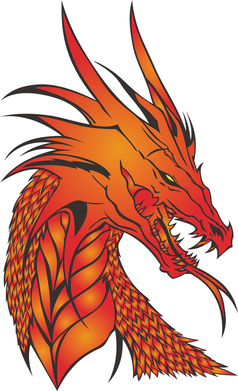 Fiery Dragon Illustration.png