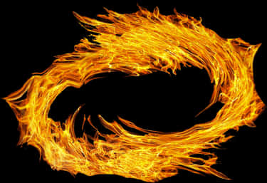 Fiery_ Ring_of_ Flames