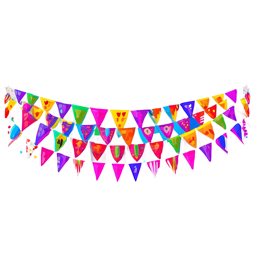 Fiesta Banner For Bridal Shower Png 06262024