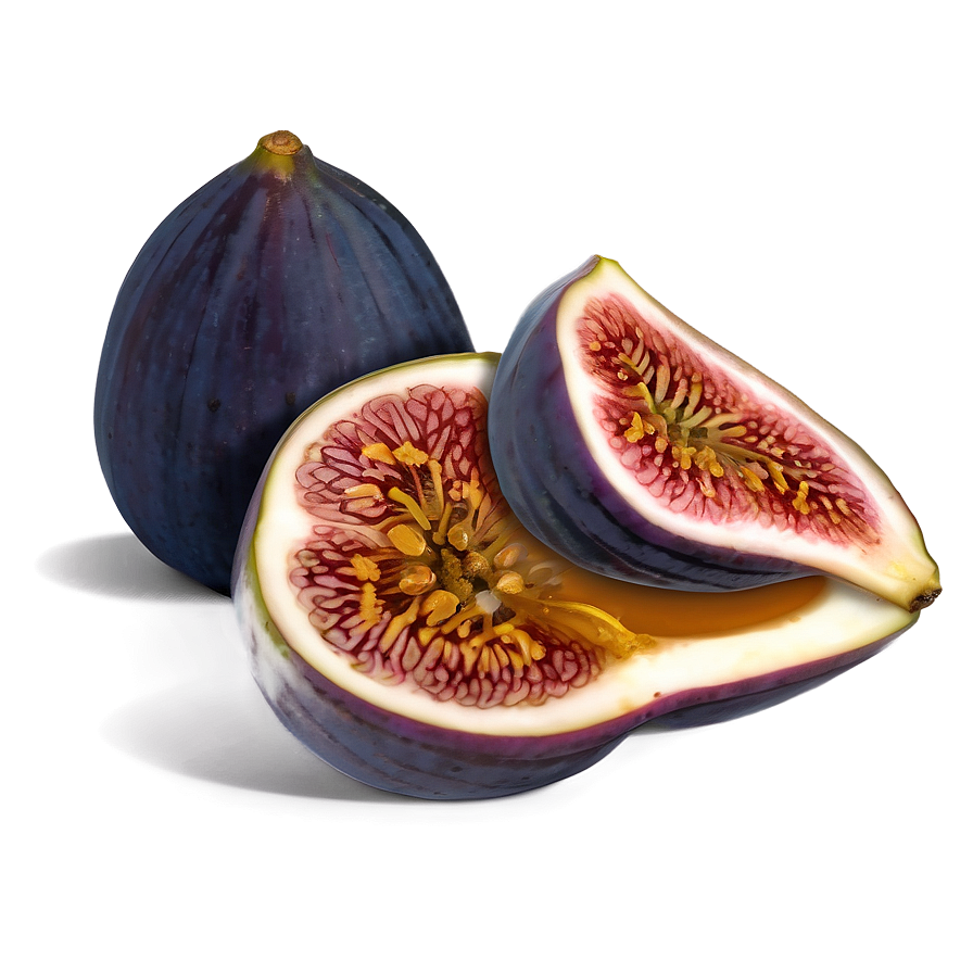 Fig And Honey Combo Png 06202024