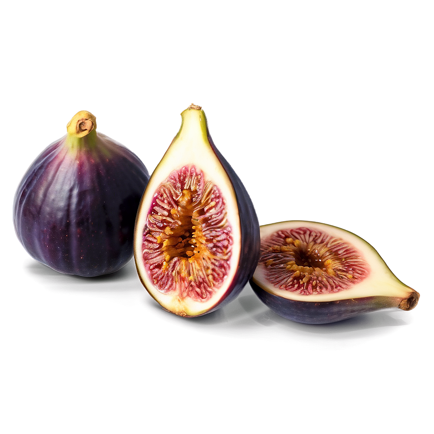 Fig Beauty Product Png Drq12