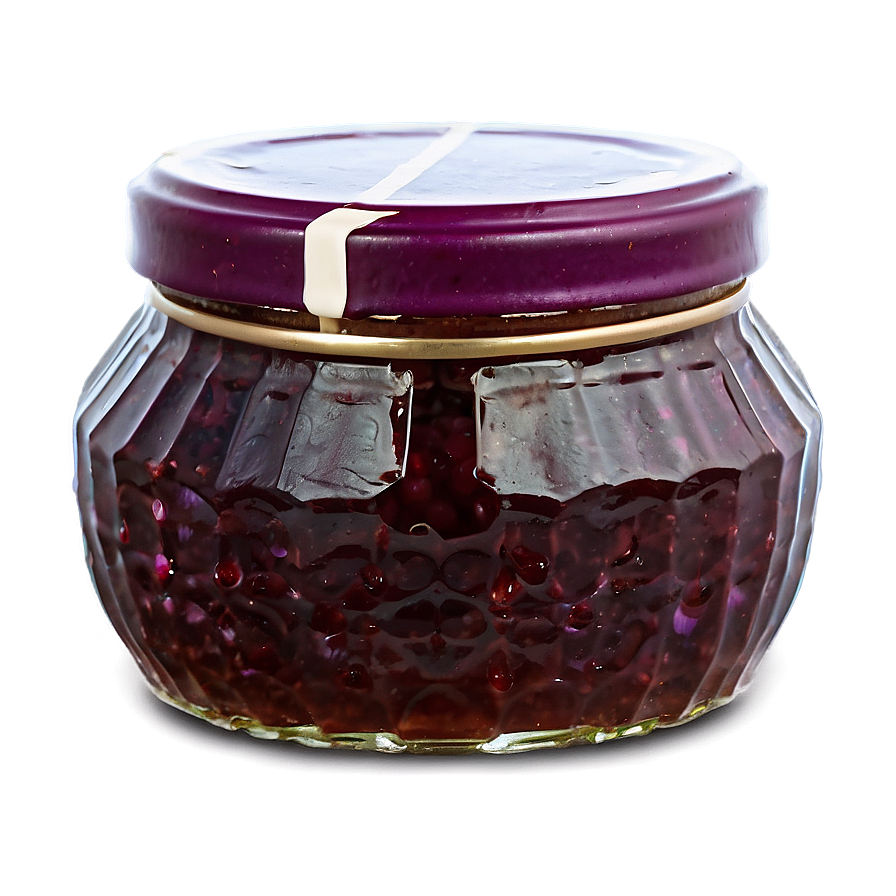 Fig Jam Texture Png Cys