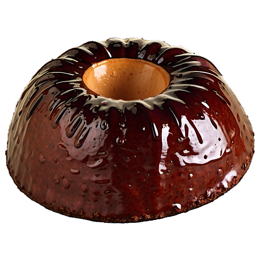 Figgy Pudding Cartoon Png 06202024