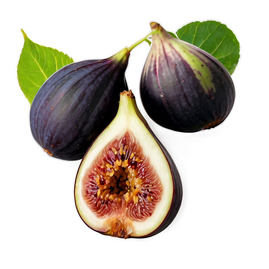 Figs Composition Png 38