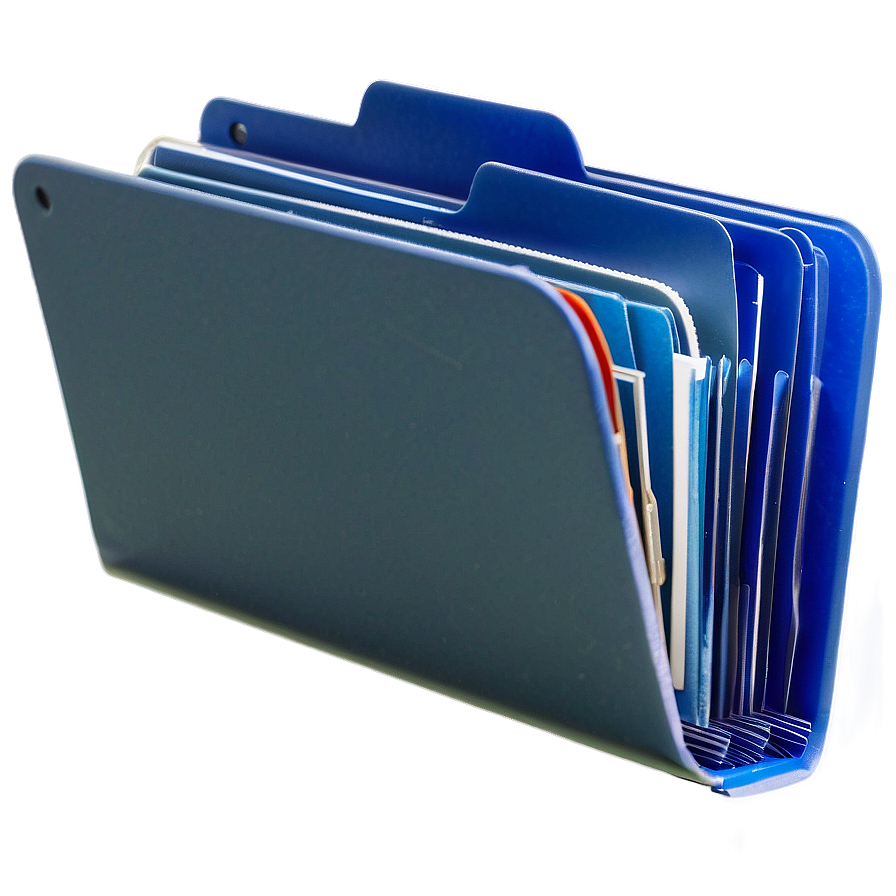 File Folder For Presentation Png Hmk