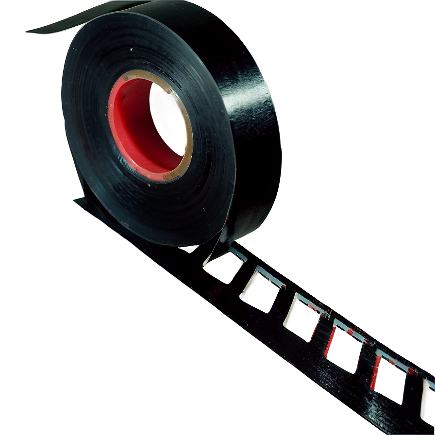 Film Tape Texture Png 06272024