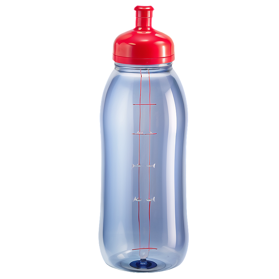 Filter Water Bottle Png 06262024