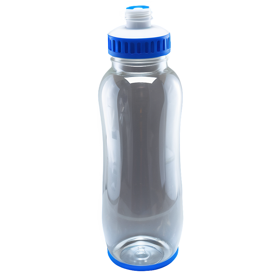 Filter Water Bottle Png 68