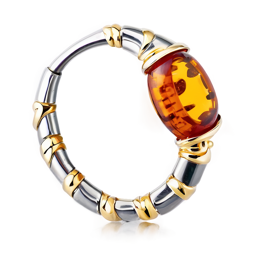 Fine Amber Jewelry Png Ftq50