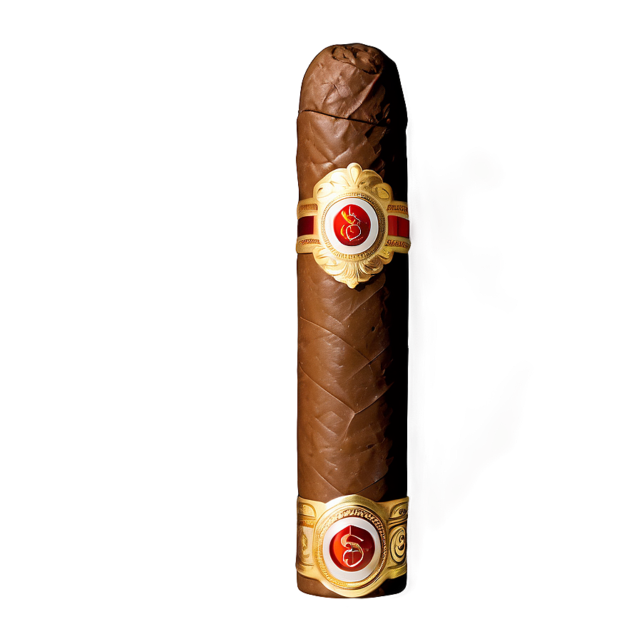 Fine Cigar Png 05242024