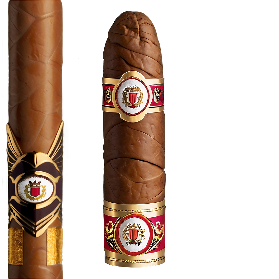 Fine Cigar Png Ynp20