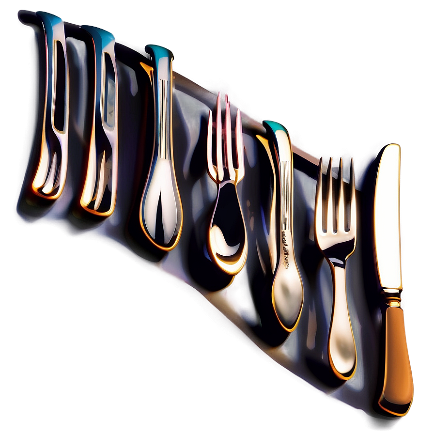 Fine Dining Restaurant Logo Png Lne27