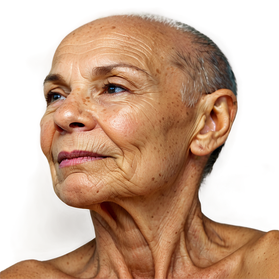 Fine Lines And Wrinkles Png 06212024