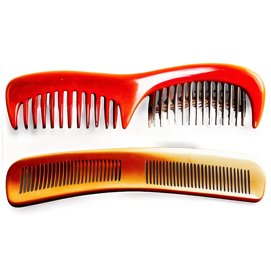 Fine Tooth Comb Png 73